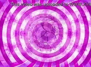 Musk Sissification Training Teaser