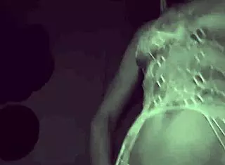 i'm rolling that big-dick tongue side drooling over cody roy’s beast