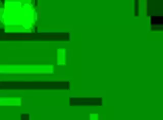 Chick Chained for Brutal BDSM Torment