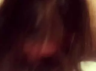 Stacy sits on my cock missionary