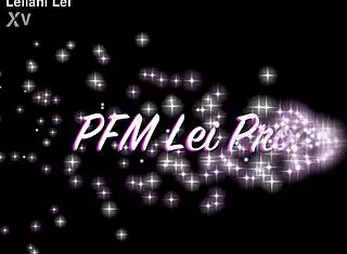 milf gives jerk off instructions focusing on her wrinkled feet