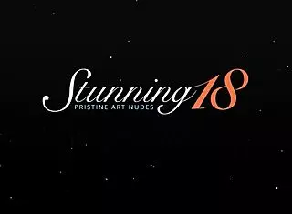 i'm petite brunette livilla y turning into a total perv in the shower masturbating my wet pussy