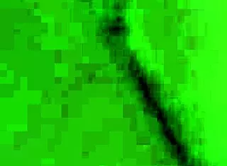 Neighbor's Wife Allows Throat and Pussy Pounding Session