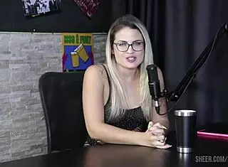 Matheus Caetano Bora Cast Compilation