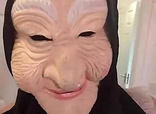 Welcome, fellow porn enthusiasts to this video