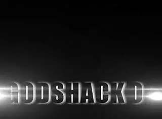 Greta Foss Takes Rough Fisting and Pee in Slowed-Down Wild Action.