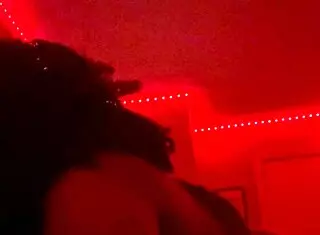 Sexy bbw takes control, riding muscular lesbian stud in intense domination scene with big ass focus