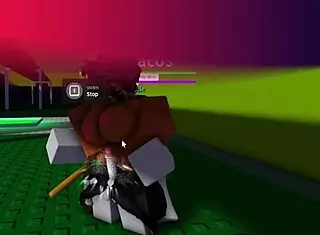 fan really wanted that hardcore fucking, you know?