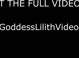 sexy nylons chastity foot humiliation pov