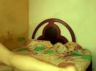 She always knows what she wants, you'll want to see it