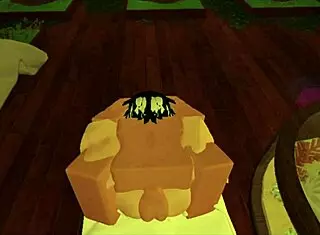 Sexy Teen Slut with Big Ass Gets Fucked Hard by Monster Cock