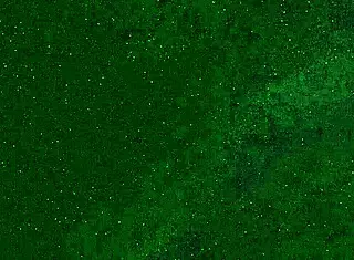 Young Girl Pees In Panties On Public Beach Then Sunbathes