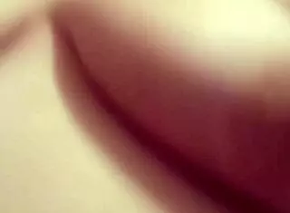 Stacy sits on my cock missionary