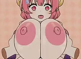 Suggestive compilation featuring monster cocks banging big asses and tits with cum.