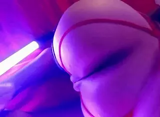 recopilacion casera amateur creampie oral y facial corrida en la boca de hotwife milf madura bhabhi desi sex xxx usa american united states 3