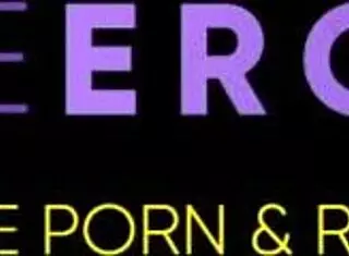 Maya Woulfe Oiled Pussy Pounding