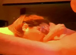 Luli Pendeja Putita De Xvideos Morbosa Y Complaciente Obedece Y Se La Banca Gritando Y Pidiendo Mas Pija