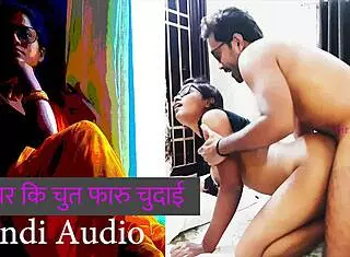 Teacher's pussy gets fucked hard?