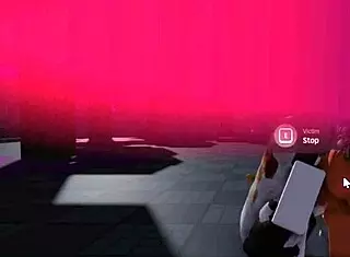 fan really wanted that hardcore fucking, you know?