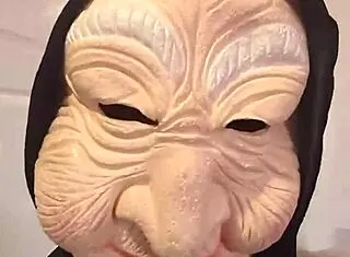 Welcome, fellow porn enthusiasts to this video