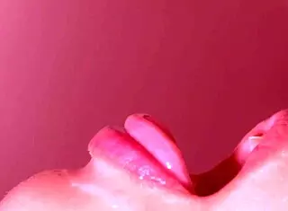 Japanese Wife's Cheating With Monster Cock Exposed By Husband