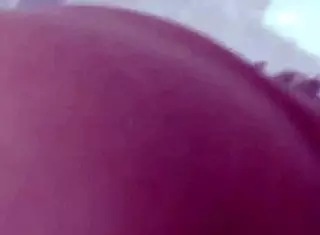 Wow, I fucked my pretty aunt rough and she screamed while moaning 😩