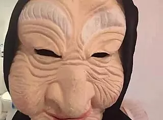 Welcome, fellow porn enthusiasts to this video