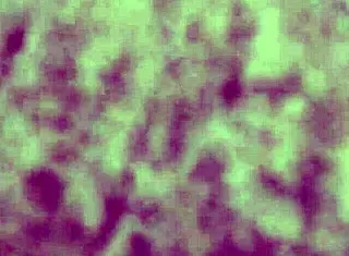 Wow, I fucked my pretty aunt rough and she screamed while moaning 😩