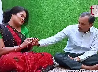 savita bhabhi licks wet pussy.