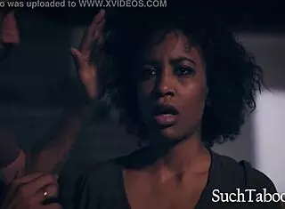 black model changes everything for approval