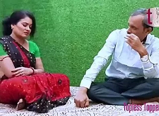 savita bhabhi licks wet pussy.