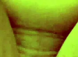 indian wife takes painful anal for anniversary 😩