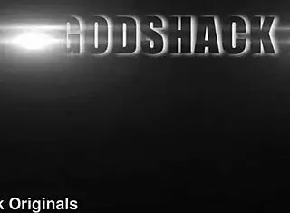 Yessica Bunny's 5on1 Domination! Hardcore DP DVP DAP!