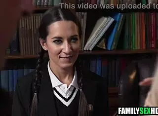 Adams step family gathers for a group outing