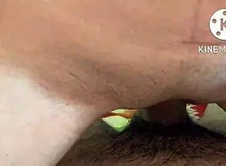 village girl gets fucked by indian man?