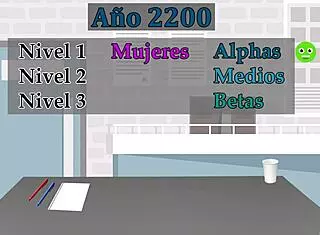 Tester si t'es beta avec des instructions JOI ASMR en espagnol