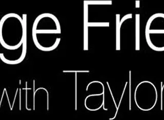 sweetheart feels thrilled during her solo play with dildo