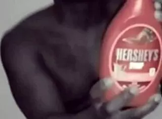 Sheer Fingering And Spreading Anus