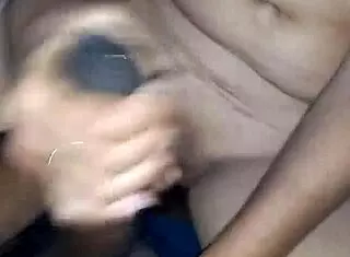 Real wife loves sucking big cocks 😍