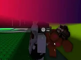 fan really wanted that hardcore fucking, you know?