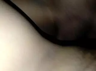 A Girl's Car Breaks Down, I Fix It For Sex