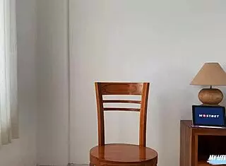 Will this cute actress fuck the director for the movie role? She gets a huge facial!