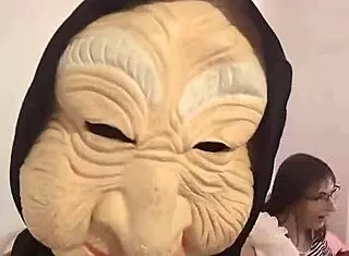 Welcome, fellow porn enthusiasts to this video