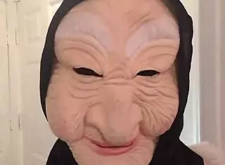 Welcome, fellow porn enthusiasts to this video