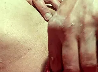 i shave my wet pussy in the bathroom