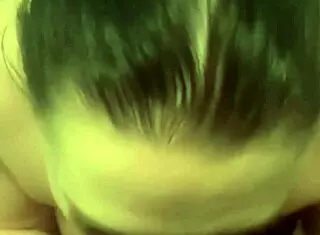 Horny Milf Swettysvett, Want to See Her Deepthroat in Bathroom?