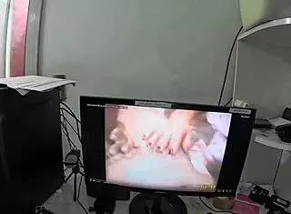 Adriana Alves Returns After 20 Years for Wet Photoshoot