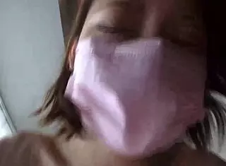 保険外交員 23歳 激スリムな身体は全身性感帯 2, japanese romantic amateurs 1on1 asian sex?