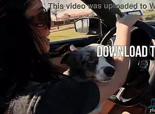 florida teen lana james nude for playboy