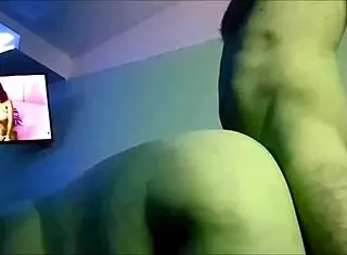 Luli Pendeja Putita De Xvideos Morbosa Y Complaciente Obedece Y Se La Banca Gritando Y Pidiendo Mas Pija